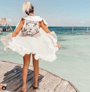 Dodot Splashers T-4 11 Units - Afbeelding 2