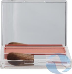 Clinique Blushing Blush Powder Blush - 107 Sunset Glow - Afbeelding 21