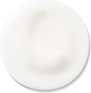 Guerlain Super Aqua Emulsion Legere 50ml - Afbeelding 2