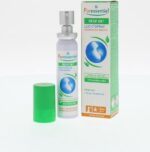 Puressentiel Resp Ok Spray Aerien 20ml - Afbeelding 3