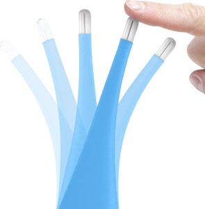 Alecto Metronic Thermometers, Unisex - Afbeelding 5