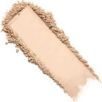 Lily Lolo Mineral Foundation SPF 15 Warm Peach