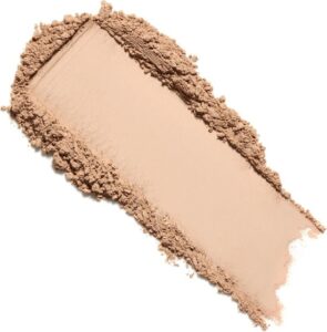 Lily Lolo Mineral Foundation SPF 15 Cookie - Afbeelding 3