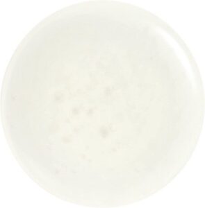 Shampoo Revolution Hair Care London Shine & Gloss (250 ml) - Afbeelding 2