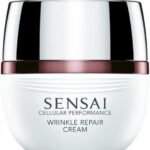 Kanebo - Anti-Veroudering Regenerende Crème Cellular Performance Kanebo - Unisex -