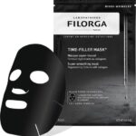 Time Filler Mask Super Smoothing Mask - Smoothing Mask With Collagen 23.0g