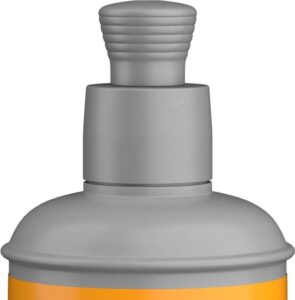 Bed Head by TIGI Colour Goddess Travel Size Conditioner for Coloured Hair 100 ml - Afbeelding 4