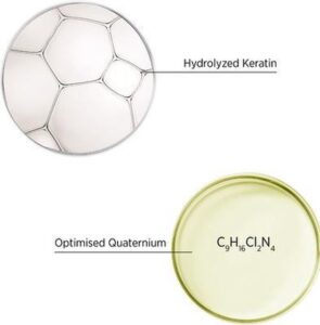 Wella Oil Reflections Elixir 10x6ml - Afbeelding 4