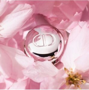 Dior Addict Max Barra De Labios 006 1un - Afbeelding 4