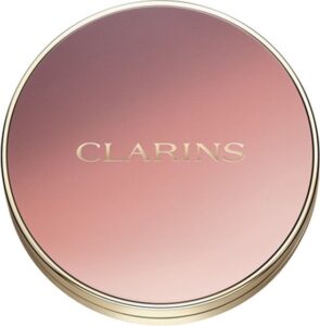 Eye Palette Ombre - Palette Of 4 Eye Shadows 4 G - Afbeelding 3