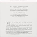 Issey Miyake A Drop d'Issey EDP W 90 ml - Afbeelding 4