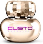 Damesparfum Custo EDP This Is Me (50 ml)