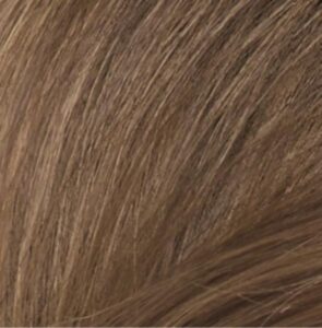 Haarkleur Zonder Ammoniak Naturtint Naturtint Tarweblond - Afbeelding 2