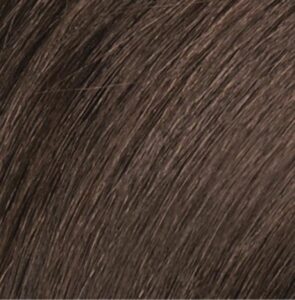 Haarkleur Zonder Ammoniak Naturtint Naturtint Donkerblond - Afbeelding 3