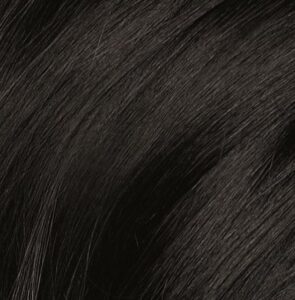 Haarkleur Zonder Ammoniak Naturtint Naturtint Ebbenhout zwart - Afbeelding 4