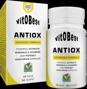 Soria Jarabe Infantil A Respirar Bien 150ml - Afbeelding 2