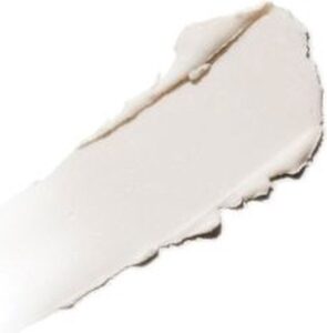 American Crew Defining Paste with Medium Hold and Low Shine, Gifts for Men, for Thickening and Texture, Matte Finish, Hair Styling Wax for Men - 85 g - Afbeelding 3