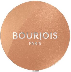 Bourjois Little Round Pot Eye Shadow - 10 1,2 g - Afbeelding 4