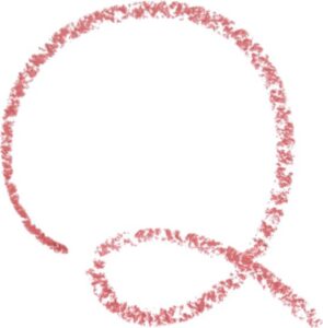 Essence Soft & Precise Lip Pencil - Highly Pigmented Lip Pencil 0.78 G #303-delicate 0.78 Ml - Afbeelding 2