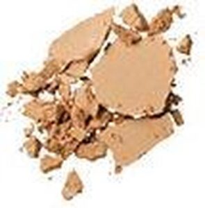 SENSAI Cellular Performance Total Finish Foundation Foundation 12 gr - Afbeelding 3