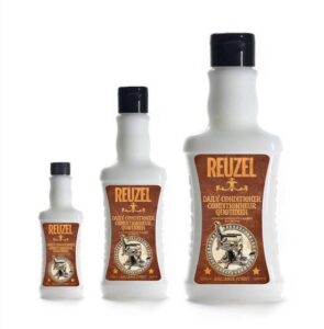 Reuzel Daily Conditioner 350 ml - Afbeelding 2