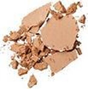 Hervulling voor Foundation Makeup Cellular Performance Total Finish Sensai 13-Warm Beige (12 g) - Afbeelding 4