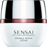 Kanebo - Ooggebied Crème Cellular Performance Kanebo - Mannen - 15 ml