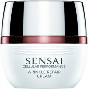 Kanebo - Ooggebied Crème Cellular Performance Kanebo - Mannen - 15 ml