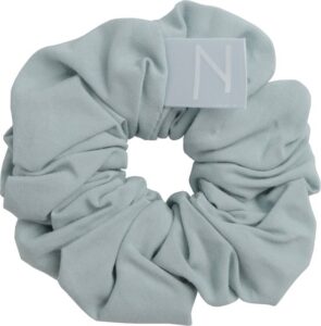 Natucain Invisibobble Sprunchie Silky Bamboo - Afbeelding 2