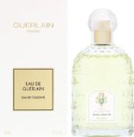 Eau De Guerlain Eau De Toilette Spray 100ml - Afbeelding 3