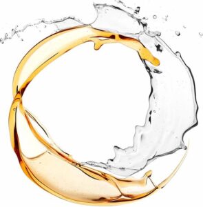 Double Serum Complete Age Control Concentrate - Intensive Rejuvenating Serum 30ml - Afbeelding 3