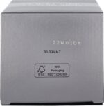 Viktor & Rolf Spicebomb EDT M 90 ml - Afbeelding 3