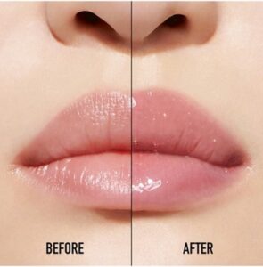 Dior Addict Max Barra De Labios 012 1un - Afbeelding 3