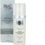 Roc Pro-Cica Extra Repairing Recovery Balm