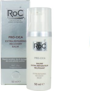 Roc Pro-Cica Extra Repairing Recovery Balm