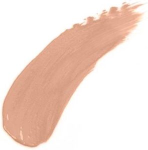 MAYBELLINE Fit Me Concealer korektor do twarzy 08 Nude 6 8ml - Afbeelding 4