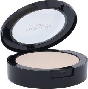 Revlon Colorstay Pressed Powder - 880 Translucent - Afbeelding 5