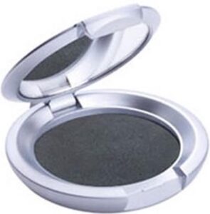 T.Leclerc Ombre A Paupieres Mono 10 Noir Precieux - Afbeelding 4