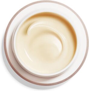 Shiseido Huidverzorging Benefiance Wrinkle Smoothing Cream Enriched Creme Anti Aging NormaleDroge Huid 50ml - Afbeelding 6