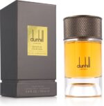 Dunhill Indian Sandalw Eau de Parfum, 100ml - Afbeelding 2