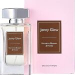 Jenny Glow Nectarine Blossoms - Edp