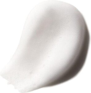 American Crew Fiber Grooming Foam, 200 ml, (Pack of 1) - Afbeelding 2