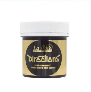 La Riche Directions haarverf rose red 100 ml - Afbeelding 3