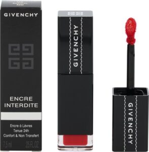 Givenchy Encre Interdit N6 - Afbeelding 4