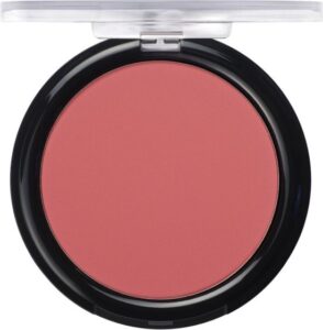 Rimmel London Maxi Blush Wild - 003 Wild Card - Afbeelding 2