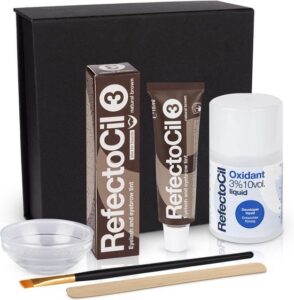 RefectoCil - Eyelash Lifter Tool - Wimperverzorging - Afbeelding 2