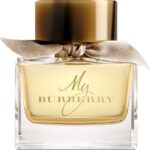 Burberry My Burberry 90 ml Eau de Parfum - Damesparfum