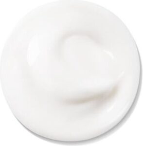 Guerlain Super Aqua Emulsion Unisex 50 ml Jasmijn, Ylang-ylang Gezichtsessentie (Face essence) - Afbeelding 2