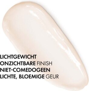 Vichy Neovadiol Peri-Menopauze Liftende Dagcrème Normale Huid 50ml - Afbeelding 2