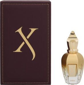 Shooting Stars Uden Overdose by Xerjoff 50 ml - Eau De Parfum Spray (Unisex) - Afbeelding 4